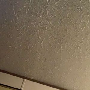 Meet your Posher, Kyrs